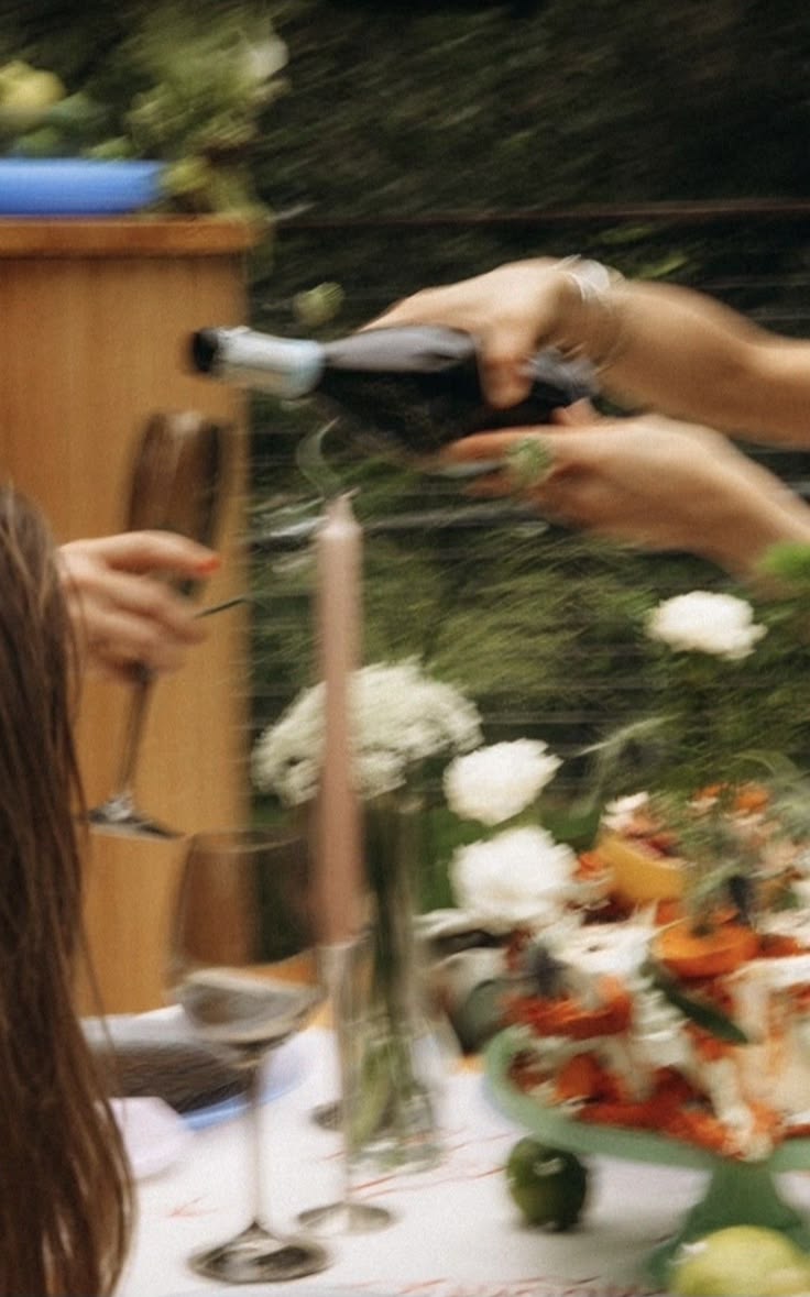 Rosalind template