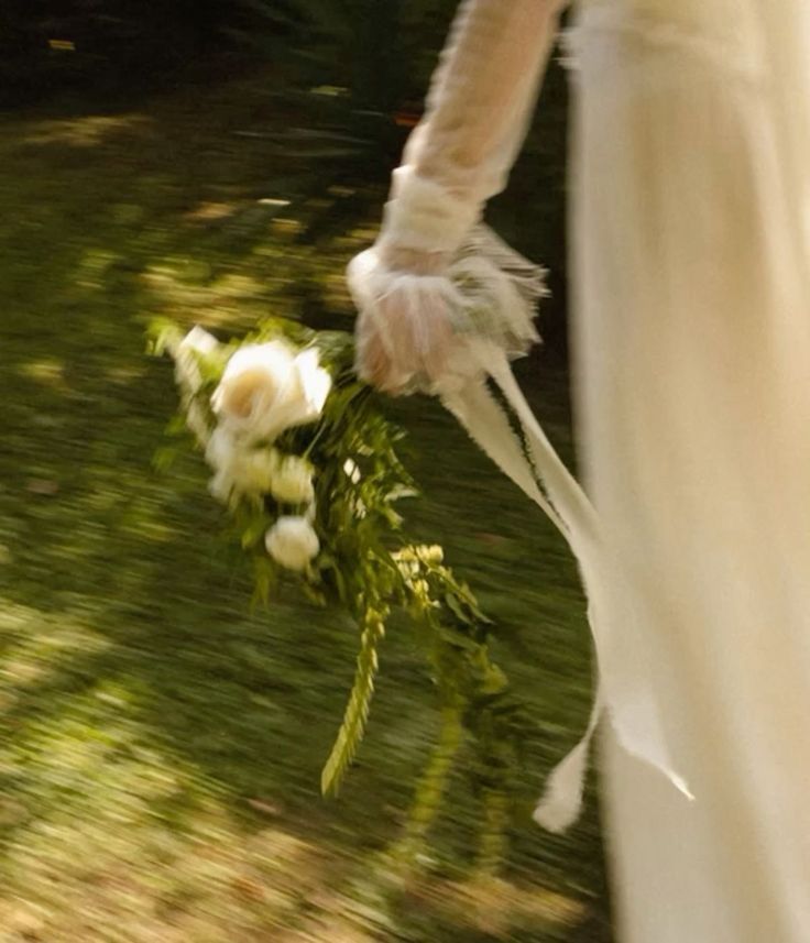 Wedding gallery 1