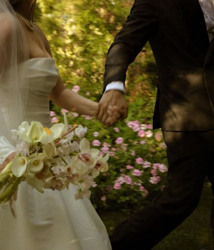 First Dance