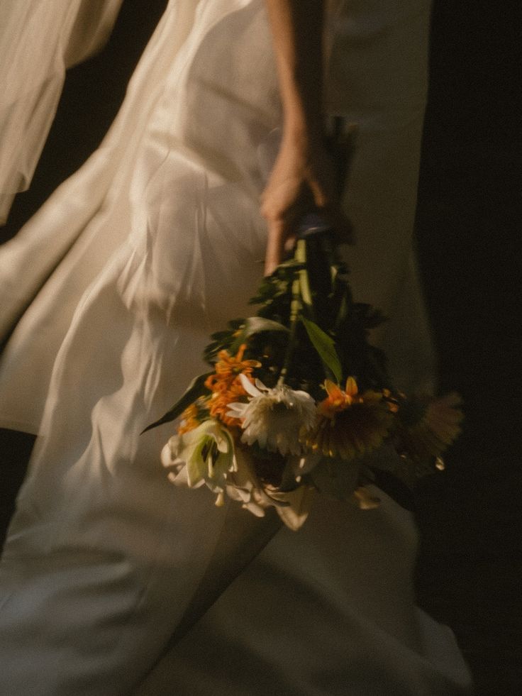 Atelier Fleur
